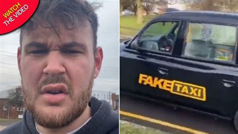 Faketaxi Porn Videos .